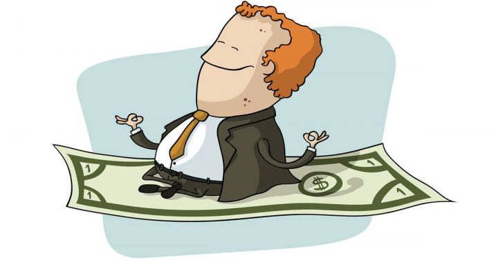 Forex: Currency Speculators trimming US Dollar extended stakes. Aussie, Japanese Yen and also Mexican Peso stakes rise