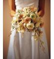 The FTD� Love and Honor� Bouquet