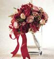 The FTD� True Love� Bouquet