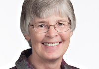 Brenda Johnson, SPHR