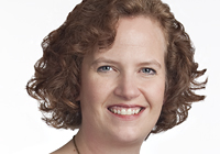 Eleanor Falk, SPHR/CPP